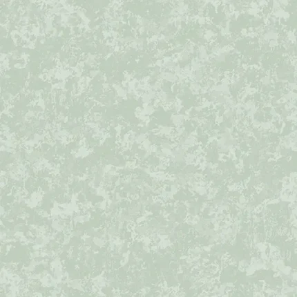 Green Embossed Icon Adawall Wallpaper 24112-2